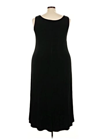 Ronni Nicole Casual Dress (view 2)