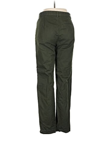 A.P.C. Casual Pants (view 2)