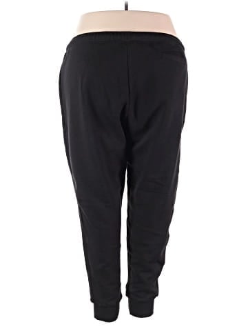 The North Face Track Pants (view 2)