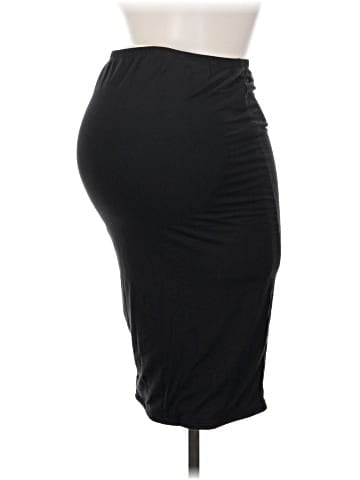Storq Casual Skirt (view 1)