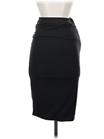 Storq Casual Skirt (view 2)