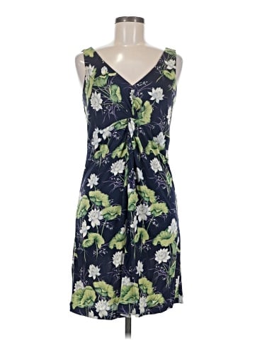 Tommy Bahama Cocktail Dress (view 1)
