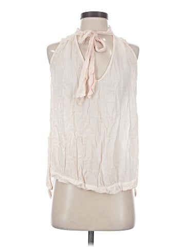 Free People Tank Top (view 1)