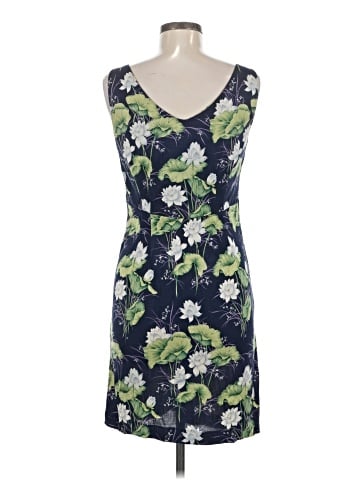 Tommy Bahama Cocktail Dress (view 2)