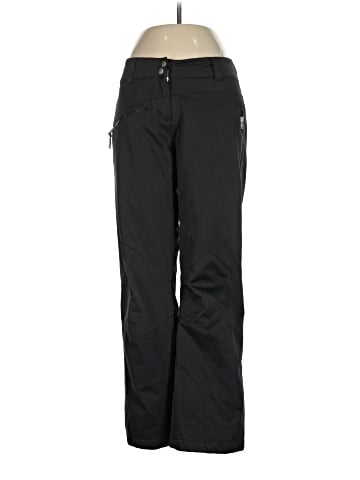 Obermeyer Casual Pants (view 1)