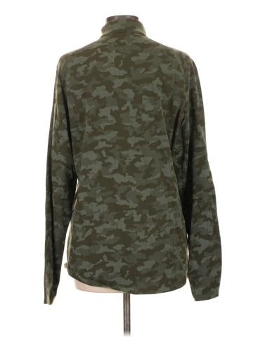 Lululemon Athletica Track Jacket (view 2)