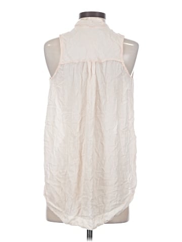 Free People Tank Top (view 2)