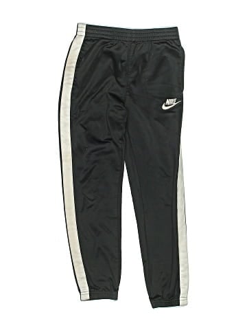 Nike Track Pants (view 1)