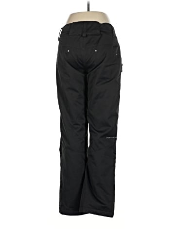 Obermeyer Casual Pants (view 2)