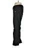 Obermeyer 100% Polyester Black Casual Pants Size 6 - photo 5