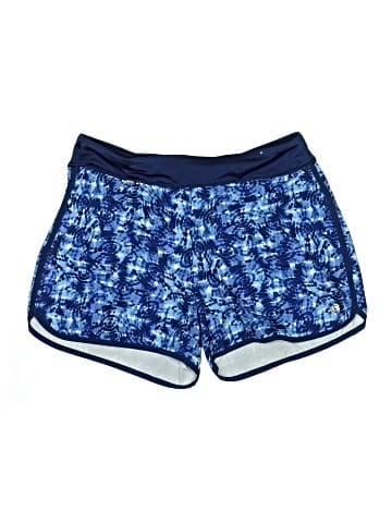 Hang Ten Athletic Shorts (view 1)