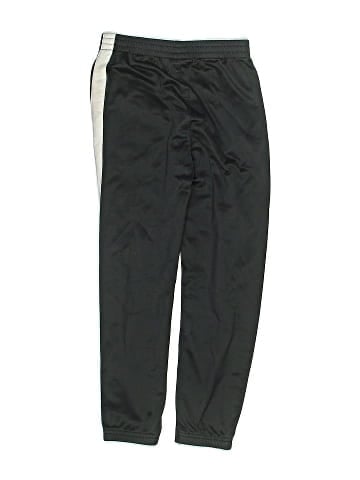 Nike Track Pants (view 2)