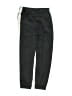 Nike Black Track Pants Size 5 - photo 2
