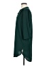 Meraki Green Casual Dress Size M - photo 5