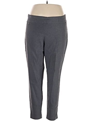 Alfani Active Pants (view 1)