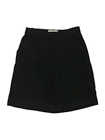 Everlane Shorts (view 1)