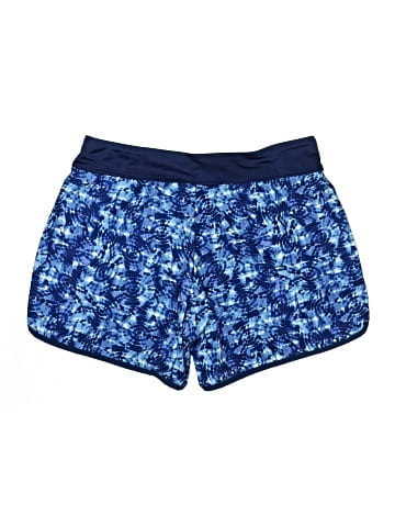 Hang Ten Athletic Shorts (view 2)