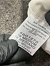 Lee Gray Casual Pants Size 16 - photo 8