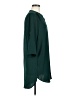 Meraki Green Casual Dress Size M - photo 4