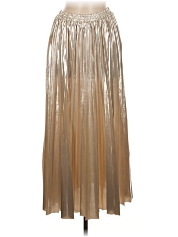 En Saison Formal Skirt (view 1)