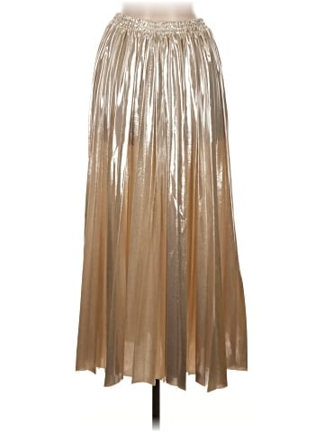 En Saison Formal Skirt (view 2)