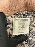 Zara Tan Cardigan Size 6-9 mo - photo 3