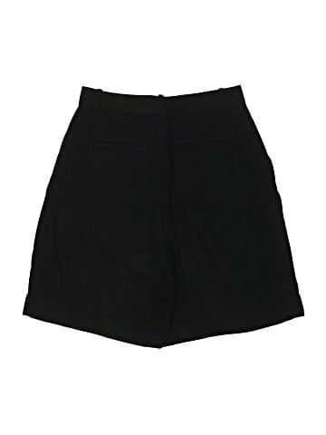 Everlane Shorts (view 2)
