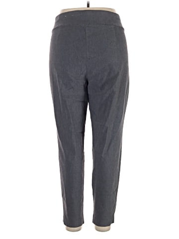 Alfani Active Pants (view 2)