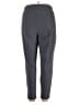 Alfani Solid Gray Active Pants Size 22 - photo 2