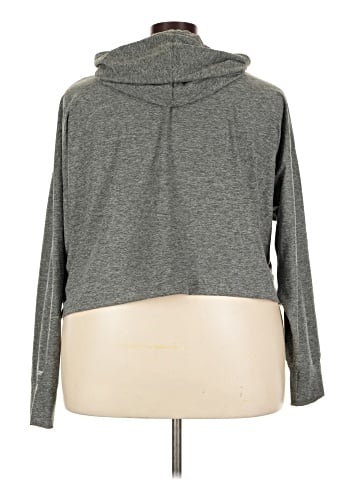 Fabletics Pullover Hoodie (view 2)