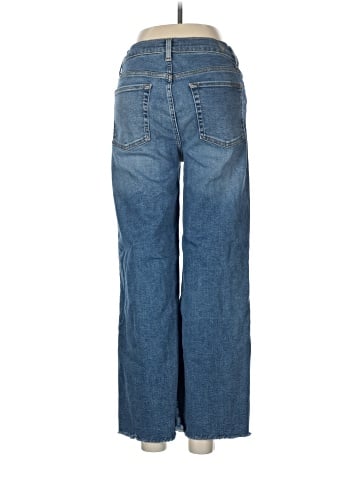 7 For All Mankind Jeans (view 2)