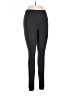 Lululemon Athletica Gray Active Pants Size 8 - photo 1