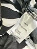 Maison d' Amelie 100% Polyester Tropical Ivory Casual Pants Size XL - photo 5