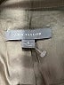 Ann Taylor Tan Wool Blazer Size 8 - photo 6