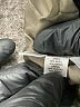 Ann Taylor Tan Wool Blazer Size 8 - photo 7