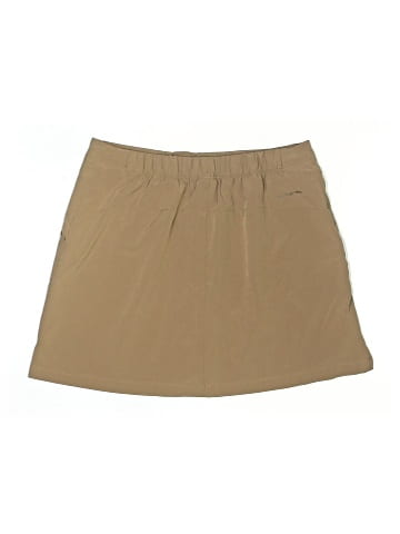 WHITE SIERRA Skort (view 2)