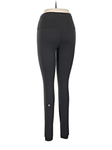 Lululemon Athletica Active Pants (view 2)