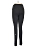 Lululemon Athletica Gray Active Pants Size 8 - photo 2