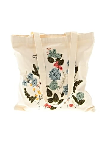 Unbranded Tote (view 1)