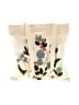 Unbranded Ivory Tote One size - photo 1