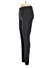 Lululemon Athletica Gray Active Pants Size 8 - photo 5