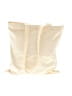 Unbranded Ivory Tote One size - photo 3