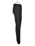 Lululemon Athletica Gray Active Pants Size 8 - photo 4