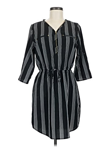 rue21 Casual Dress (view 1)