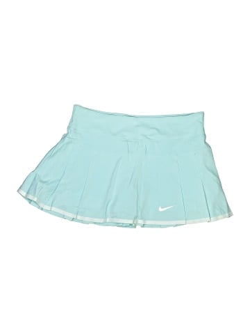 Nike Skort (view 1)