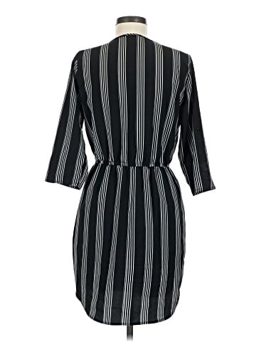 rue21 Casual Dress (view 2)