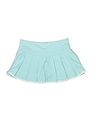 Nike Skort (view 2)