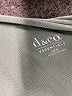 D&Co. Green 3/4 Sleeve T-Shirt Size XL - photo 7