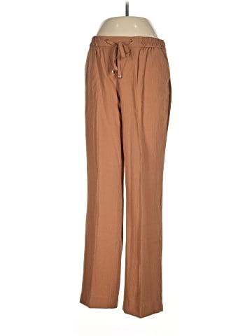 Calvin Klein Casual Pants (view 1)