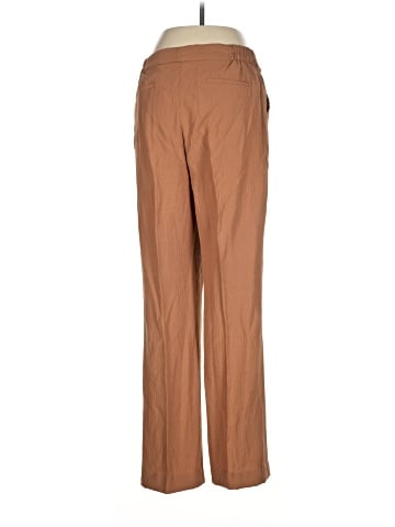 Calvin Klein Casual Pants (view 2)